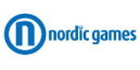 Nordic Games